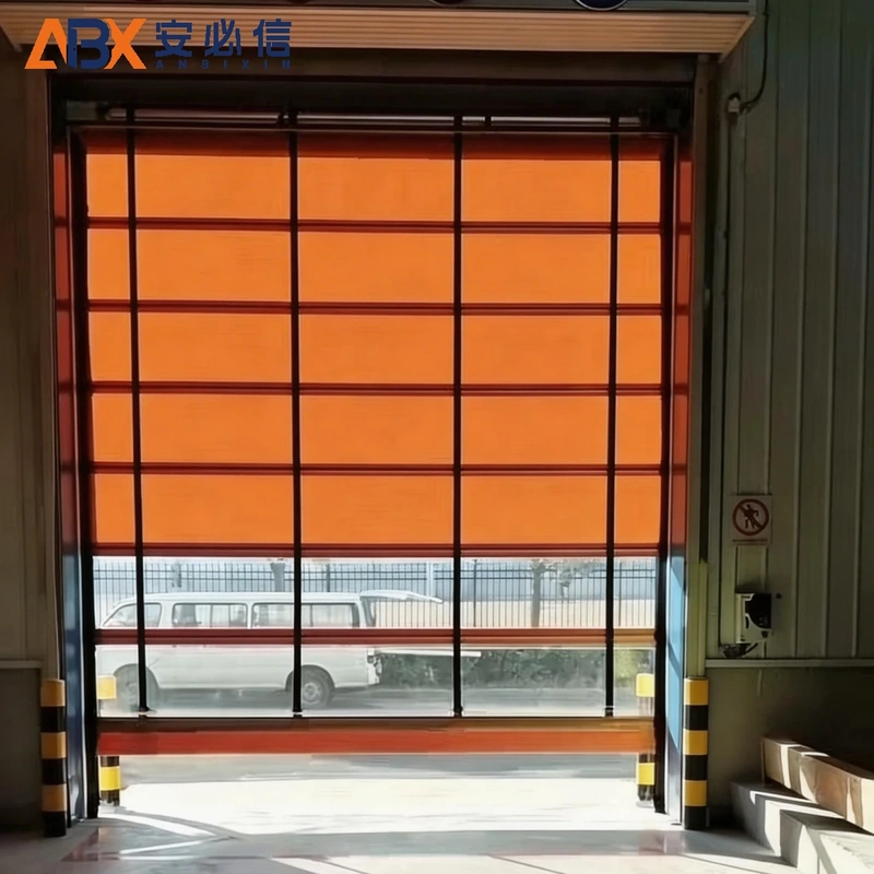 克拉玛依市上叠门