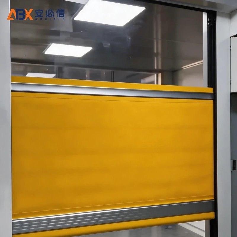 克拉玛依市高速门